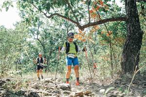 BIB: 
                            <button type="button" onclick="openModal(26102216)" class="btn btn-primary btn-sm float-right btn-popup" data-toggle="modal" data-target=".modal-high-quality">
                        <i class="fas fa-shopping-cart"></i> Add to Cart
                    </button>
                                            <button type="button" onclick="isThisMe(26102216, true)" class="btn btn-success btn-sm float-right btn-popup btn-isme hidden" data-toggle="tooltip" data-placement="bottom" title="นี่คือรูปของคุณใช่ไหม คลิกที่นี่เพื่อเอาเข้าอัลบั้ม">
                        <i class="fas fa-plus"></i> Add to album
                    </button>
                    <button type="button" onclick="isThisMe(26102216, false)" class="btn btn-warning btn-sm float-right btn-popup btn-isnotme hidden">
                        <i class="fas fa-ban"></i> Remove from album
                    </button>